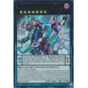 Yu-Gi-Oh-TCG-BLMR-EN005-UR-Odd-Eyes-Rebellion-Xyz-Dragon-Battles-of-Legend-Monstrous-Revenge