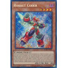 Yu-Gi-Oh-TCG-BLMR-EN006-SE-Rokket-Coder-Battles-of-Legend-Monstrous-Revenge