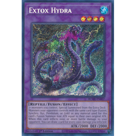 Yu-Gi-Oh-TCG-BLMR-EN007-SE-Extox-Hydra-Battles-of-Legend-Monstrous-Revenge