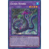 Yu-Gi-Oh-TCG-BLMR-EN007-SE-Extox-Hydra-Battles-of-Legend-Monstrous-Revenge