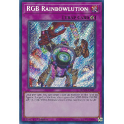 Yu-Gi-Oh-TCG-BLMR-EN011-SE-RGB-Rainbowlution-Battles-of-Legend-Monstrous-Revenge