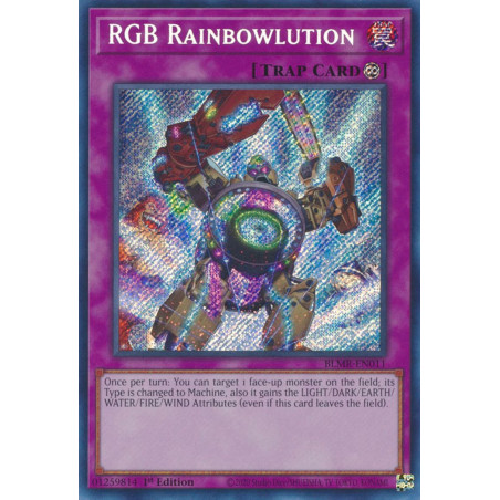 Yu-Gi-Oh-TCG-BLMR-EN011-SE-RGB-Rainbowlution-Battles-of-Legend-Monstrous-Revenge
