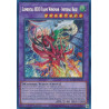 Yu-Gi-Oh-TCG-BLMR-EN012-SE-Elemental-HERO-Flame-Wingman-Infernal-Rage-Battles-of-Legend-Monstrous-Revenge
