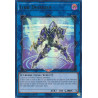 Yu-Gi-Oh-TCG-BLMR-EN013-UR-Link-Decoder-Battles-of-Legend-Monstrous-Revenge