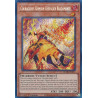 Yu-Gi-Oh-TCG-BLMR-EN014-SE-Courageous-Crimson-Chevalier-Bradamante-Battles-of-Legend-Monstrous-Revenge