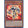 Yu-Gi-Oh-TCG-BLMR-EN015-UR-Puppet-Pawn-Battles-of-Legend-Monstrous-Revenge