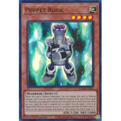 Yu-Gi-Oh-TCG-BLMR-EN016-UR-Puppet-Rook-Battles-of-Legend-Monstrous-Revenge