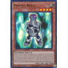 Yu-Gi-Oh-TCG-BLMR-EN016-UR-Puppet-Rook-Battles-of-Legend-Monstrous-Revenge