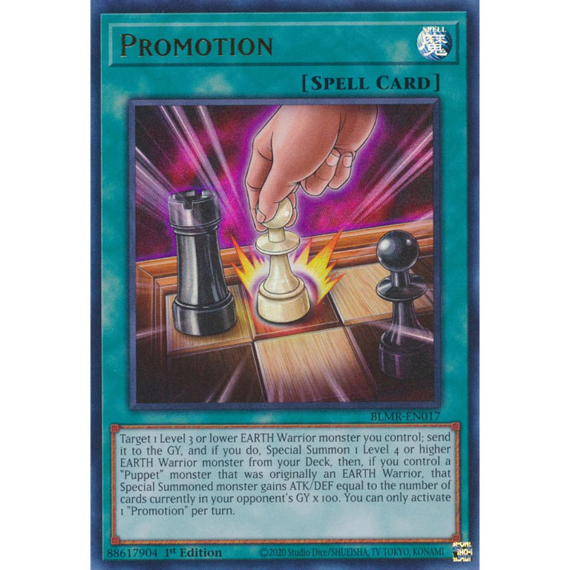 Yu-Gi-Oh-TCG-BLMR-EN017-UR-Promotion-Battles-of-Legend-Monstrous-Revenge