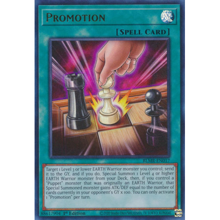 Yu-Gi-Oh-TCG-BLMR-EN017-UR-Promotion-Battles-of-Legend-Monstrous-Revenge