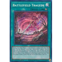 Yu-Gi-Oh-TCG-BLMR-EN018-SE-Battlefield-Tragedy-Battles-of-Legend-Monstrous-Revenge