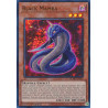 Yu-Gi-Oh-TCG-BLMR-EN019-UR-Black-Mamba-Battles-of-Legend-Monstrous-Revenge