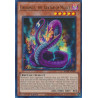 Yu-Gi-Oh-TCG-BLMR-EN020-UR-Urubonus-the-Avatar-of-Malice-Battles-of-Legend-Monstrous-Revenge