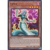 Yu-Gi-Oh-TCG-BLMR-EN021-UR-Lamia-Battles-of-Legend-Monstrous-Revenge