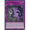 Yu-Gi-Oh-TCG-BLMR-EN022-UR-Viper-s-Grudge-Battles-of-Legend-Monstrous-Revenge