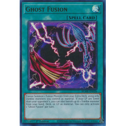 Yu-Gi-Oh-TCG-BLMR-EN026-UR-Ghost-Fusion-Battles-of-Legend-Monstrous-Revenge