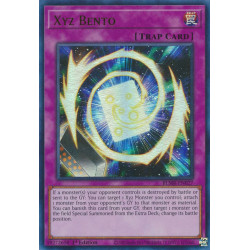 Yu-Gi-Oh-TCG-BLMR-EN027-UR-Xyz-Bento-Battles-of-Legend-Monstrous-Revenge