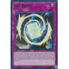 Yu-Gi-Oh-TCG-BLMR-EN027-UR-Xyz-Bento-Battles-of-Legend-Monstrous-Revenge