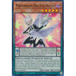 Yu-Gi-Oh-TCG-BLMR-EN028-UR-Performapal-Odd-Eyes-Butler-Battles-of-Legend-Monstrous-Revenge