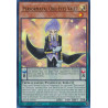 Yu-Gi-Oh-TCG-BLMR-EN029-UR-Performapal-Odd-Eyes-Valet-Battles-of-Legend-Monstrous-Revenge