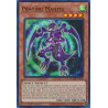 Yu-Gi-Oh-TCG-BLMR-EN033-UR-Praying-Mantis-Battles-of-Legend-Monstrous-Revenge