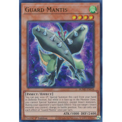 Yu-Gi-Oh-TCG-BLMR-EN034-UR-Guard-Mantis-Battles-of-Legend-Monstrous-Revenge