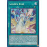 Yu-Gi-Oh-TCG-BLMR-EN035-SE-Golden-Rule-Battles-of-Legend-Monstrous-Revenge