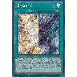 Yu-Gi-Oh-TCG-BLMR-EN036-SE-Duality-Battles-of-Legend-Monstrous-Revenge
