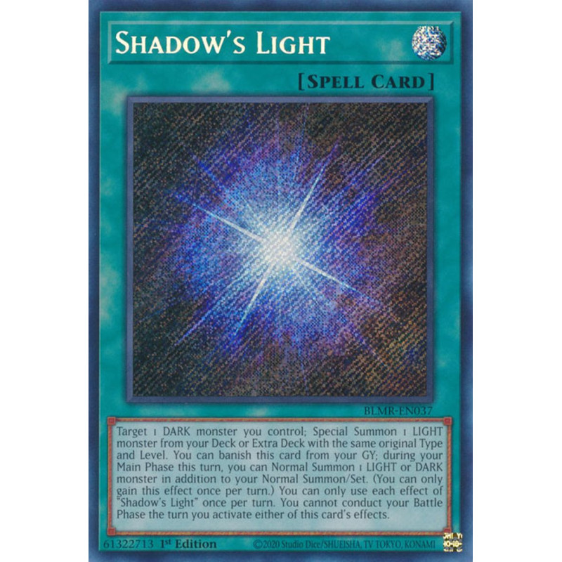 Yu-Gi-Oh-TCG-BLMR-EN037-SE-Shadow-s-Light-Battles-of-Legend-Monstrous-Revenge