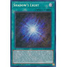 Yu-Gi-Oh-TCG-BLMR-EN037-SE-Shadow-s-Light-Battles-of-Legend-Monstrous-Revenge
