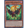 Yu-Gi-Oh-TCG-BLMR-EN039-UR-Blackwing-Sharnga-the-Waning-Moon-Battles-of-Legend-Monstrous-Revenge