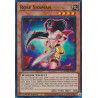 Yu-Gi-Oh-TCG-BLMR-EN040-UR-Rose-Shaman-Battles-of-Legend-Monstrous-Revenge