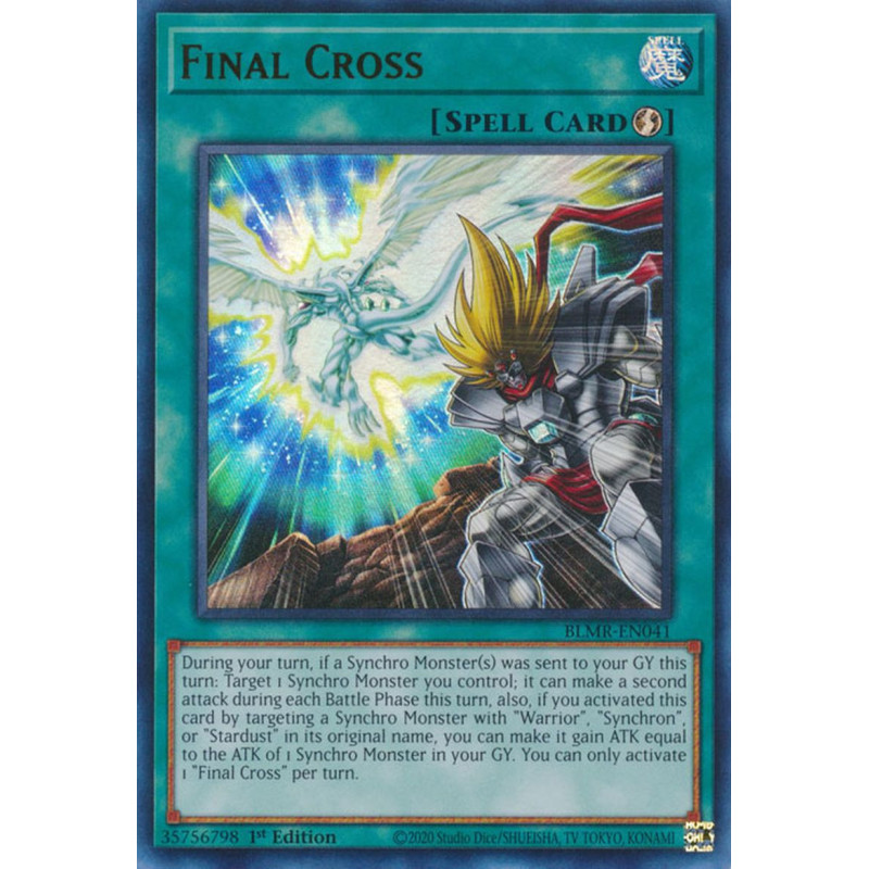 Yu-Gi-Oh-TCG-BLMR-EN041-UR-Final-Cross-Battles-of-Legend-Monstrous-Revenge