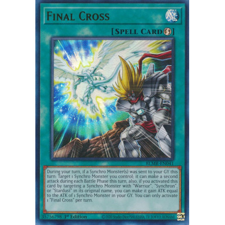 Yu-Gi-Oh-TCG-BLMR-EN041-UR-Final-Cross-Battles-of-Legend-Monstrous-Revenge