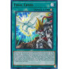 Yu-Gi-Oh-TCG-BLMR-EN041-UR-Final-Cross-Battles-of-Legend-Monstrous-Revenge