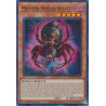 Yu-Gi-Oh-TCG-BLMR-EN044-UR-Mother-Spider-Splitter-Battles-of-Legend-Monstrous-Revenge