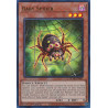 Yu-Gi-Oh-TCG-BLMR-EN045-UR-Baby-Spider-Battles-of-Legend-Monstrous-Revenge