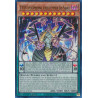 Yu-Gi-Oh-TCG-BLMR-EN046-UR-D-D-D-D-Super-Dimensional-Sovereign-Emperor-Zero-Paradox-Battles-of-Legend-Monstrous-Revenge