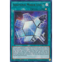 Yu-Gi-Oh-TCG-BLMR-EN047-UR-Additional-Mirror-Level-7-Battles-of-Legend-Monstrous-Revenge