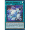 Yu-Gi-Oh-TCG-BLMR-EN047-UR-Additional-Mirror-Level-7-Battles-of-Legend-Monstrous-Revenge
