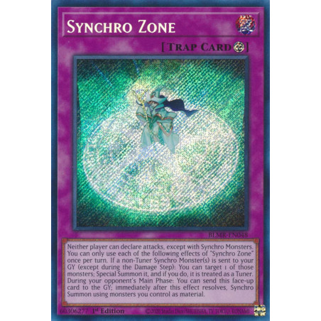 Yu-Gi-Oh-TCG-BLMR-EN048-SE-Synchro-Zone-Battles-of-Legend-Monstrous-Revenge