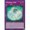 Yu-Gi-Oh-TCG-BLMR-EN048-SE-Synchro-Zone-Battles-of-Legend-Monstrous-Revenge