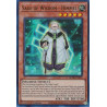 Yu-Gi-Oh-TCG-BLMR-EN050-UR-Sage-of-Wisdom-Himmel-Battles-of-Legend-Monstrous-Revenge