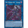 Yu-Gi-Oh-TCG-BLMR-EN052-SE-Sky-Striker-Ace-Azalea-Battles-of-Legend-Monstrous-Revenge
