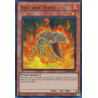 Yu-Gi-Oh-TCG-BLMR-EN053-UR-Volcanic-Shell-Battles-of-Legend-Monstrous-Revenge