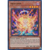 Yu-Gi-Oh-TCG-BLMR-EN055-UR-Aratama-Battles-of-Legend-Monstrous-Revenge
