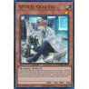 Yu-Gi-Oh-TCG-BLMR-EN056-UR-SPYRAL-Quik-Fix-Battles-of-Legend-Monstrous-Revenge