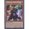 Yu-Gi-Oh-TCG-BLMR-EN057-SE-Knightmare-Corruptor-Iblee-Battles-of-Legend-Monstrous-Revenge