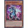 Yu-Gi-Oh-TCG-BLMR-EN058-UR-Photon-Vanisher-Battles-of-Legend-Monstrous-Revenge