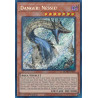 Yu-Gi-Oh-TCG-BLMR-EN059-SE-Danger-Nessie-Battles-of-Legend-Monstrous-Revenge